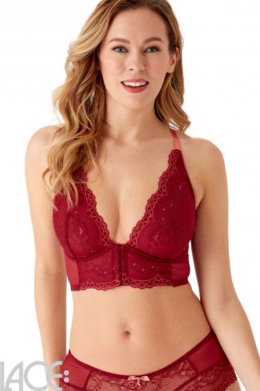 Gossard - Superboost Bralette F-J skål