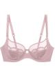Triumph - Love in Lace BH D-H skål Triumph - Love in Lace BH D-H skål