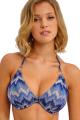 Freya Swim - Arizona Wave Bikini BH Triangle E-H skål