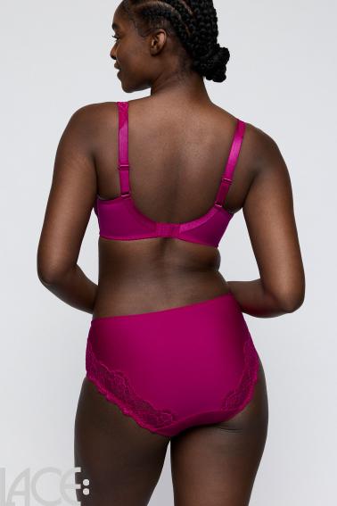 PrimaDonna Lingerie - Madison BH D-I skål