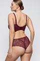 PrimaDonna Lingerie - Salerno Luksus G-streng PrimaDonna Lingerie - Salerno Luksus G-streng