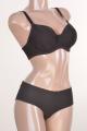 Freya Lingerie - Idol T-shirt BH E-L skål