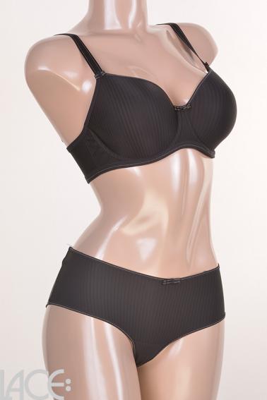 Freya Lingerie - Idol T-shirt BH E-L skål