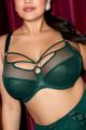 Elomi - Sachi Décolleté BH G-M skål Elomi - Sachi Décolleté BH G-M skål