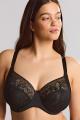Sculptresse by Panache - Dream Comfort BH G-M skål