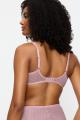 Triumph - Signature Sheer Minimizer BH E-H skål