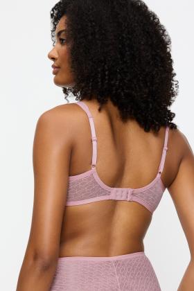 Triumph - Signature Sheer Minimizer BH E-H skål