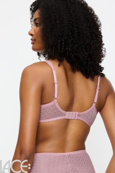 Triumph - Signature Sheer Minimizer BH E-H skål