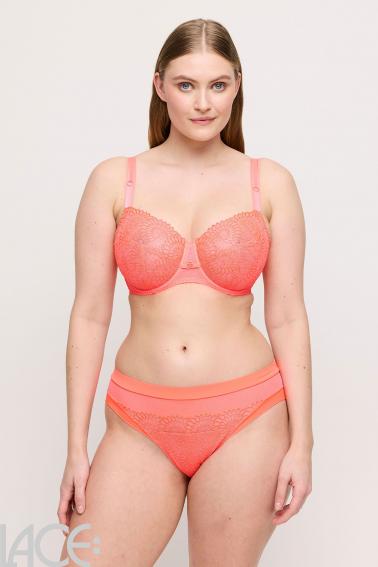 PrimaDonna Lingerie - Sophora BH E-G skål