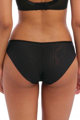 Freya Lingerie - Loveland Tai trusse