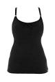 Fantasie Swim - Ottawa Tankini Top F-K skål