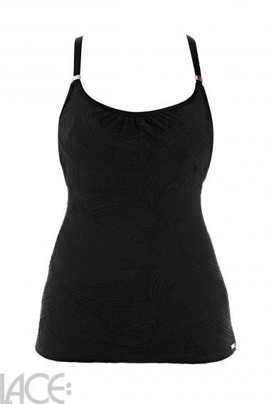 Fantasie Swim - Ottawa Tankini Top F-K skål