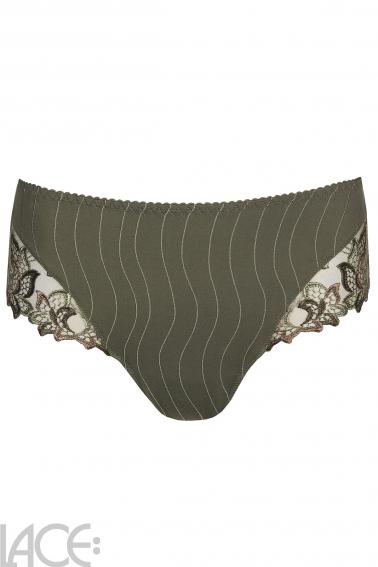 PrimaDonna Lingerie - Deauville Luksus G-streng