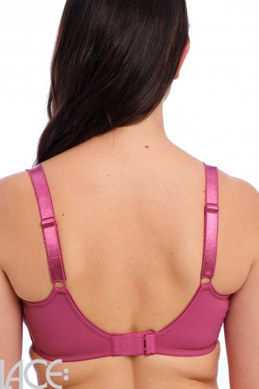 Fantasie Lingerie - Envisage BH - Side support - G-K skål 
