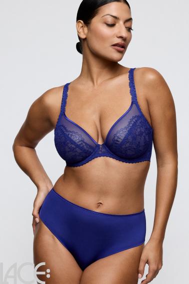PrimaDonna Lingerie - Shimla Décolleté BH F-G skål