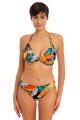 Freya Swim - Samba Nights Bikini BH Triangle F-H skål