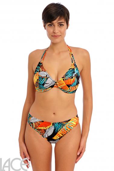 Freya Swim - Samba Nights Bikini BH Triangle F-H skål