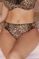 Fantasie Lingerie - Talia Tai trusse Fantasie Lingerie - Talia Tai trusse