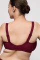 PrimaDonna Lingerie - Salerno BH I-M skål PrimaDonna Lingerie - Salerno BH I-M skål