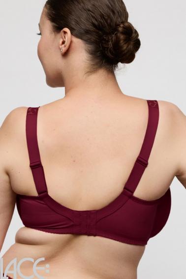 PrimaDonna Lingerie - Salerno BH I-M skål
