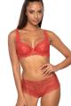 MAT Lingerie - Hipster - MAT 01 MAT Lingerie - Hipster - MAT 01