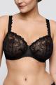 PrimaDonna Lingerie - Solisse Balkonette BH E-G skål PrimaDonna Lingerie - Solisse Balkonette BH E-G skål