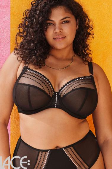 Elomi - Matilda Décolleté BH G-O skål