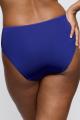 PrimaDonna Lingerie - Shimla Høj trusse ensfarvet PrimaDonna Lingerie - Shimla Høj trusse ensfarvet