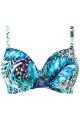 Fantasie Swim - Kabini Oasis Bikini BH G-K skål