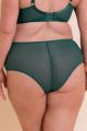 Curvy Kate - Victory Shorts