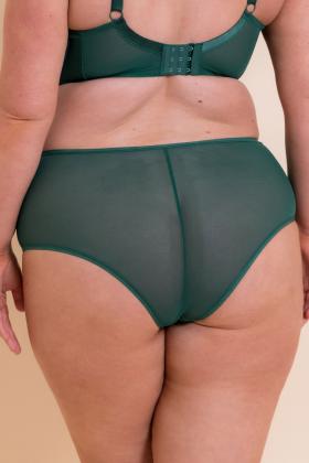 Curvy Kate - Victory Shorts