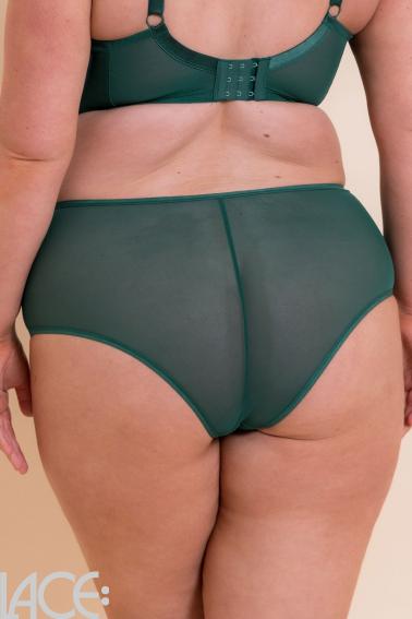 Curvy Kate - Victory Shorts