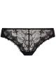 Freya Lingerie - Fascinate G-streng