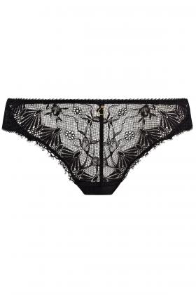 Freya Lingerie - Fascinate G-streng