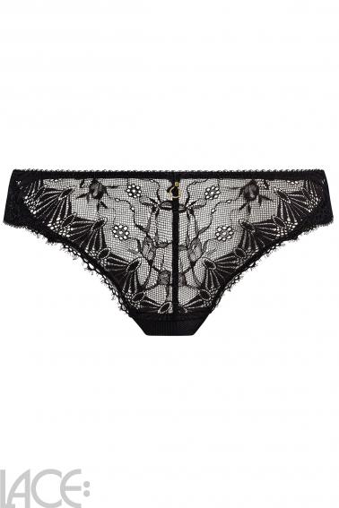 Freya Lingerie - Fascinate G-streng