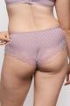 PrimaDonna Lingerie - Madison Hotpants