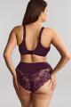 Sculptresse by Panache - Amara BH H-M skål Sculptresse by Panache - Amara BH H-M skål