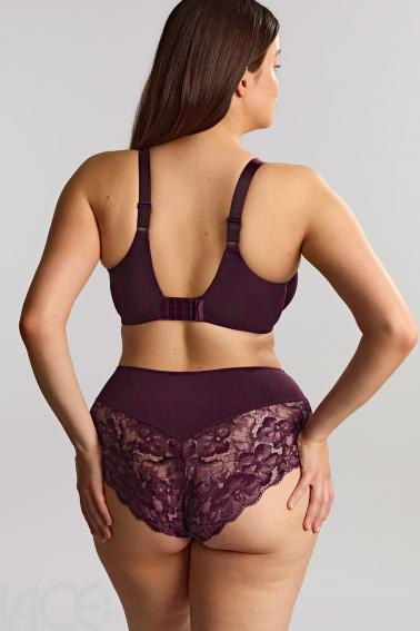 Sculptresse by Panache - Amara BH H-M skål