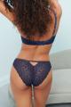 Freya Lingerie - Catwalk Tai trusse