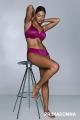 PrimaDonna Lingerie - Madison Hotpants PrimaDonna Lingerie - Madison Hotpants