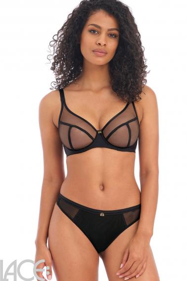 Freya Lingerie - Snapshot G-streng