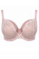 LACE Lingerie - 3/4 Skål BH F-J skål - LACE #4 LACE Lingerie - 3/4 Skål BH F-J skål - LACE #4