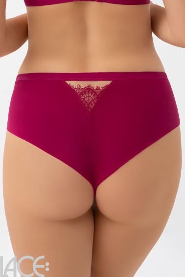 Gorsenia - Hipster - Gorsenia 78