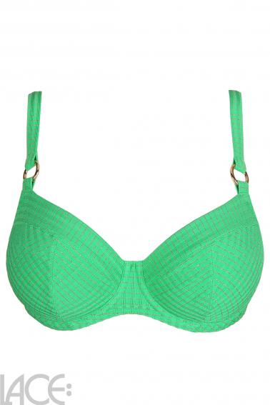 PrimaDonna Swim - Maringa Bikini BH F-H skål