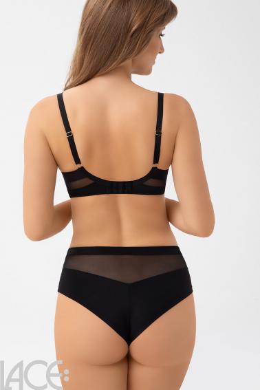 Gorsenia - 3/4 Skål BH G-K skål - Gorsenia 76