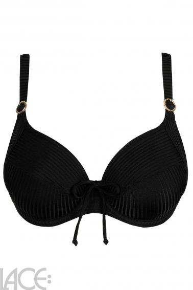 PrimaDonna Swim - Delray Bikini BH D-H skål