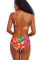 Freya Swim - Sun Haze Bikini Tai trusse