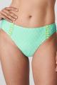PrimaDonna Swim - Rimatara Bikini Tai trusse