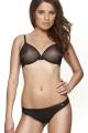 Gossard - Glossies G-streng