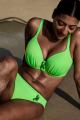 PrimaDonna Swim - Pilon Bikini Tai trusse